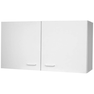 Lüllmann Küchenoberschrank, B 1000 mm