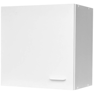 Lüllmann Küchenoberschrank, B 500 mm