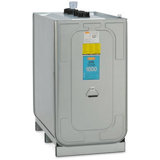 Cemo Uni-Tank 1000 l
