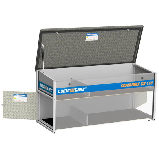 profil-combibox-cb-170-p1037935