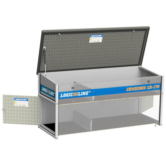 PROFIL CombiBox CB-170