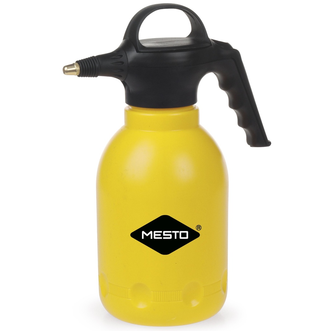 MESTO 3131 Drucksprüher Flexi 1,5 Ltr.