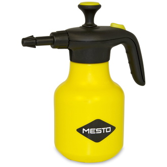 Mesto Drucksprüher BUGSI 1,5 L 360 Grad mit SHV