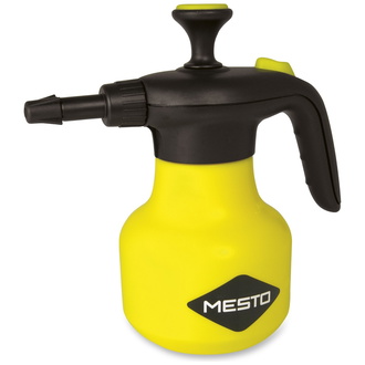 Mesto Drucksprüher BUGSI 1,0L