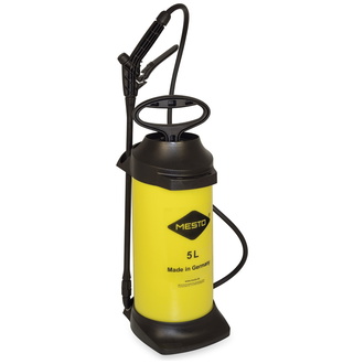Mesto Drucksprühgerät VERIS 5,0 l