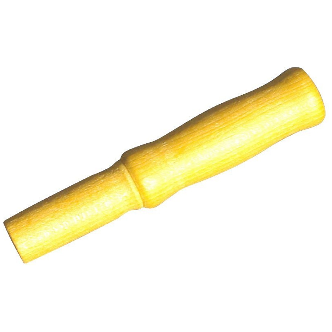 müba Holzgriff für Karren (1 Stück)