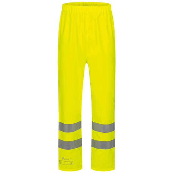 feldtmann-norway-multinorm-pu-regenbundhose-klaas-2353-gr-4xl-leuchtgelb-p6487430