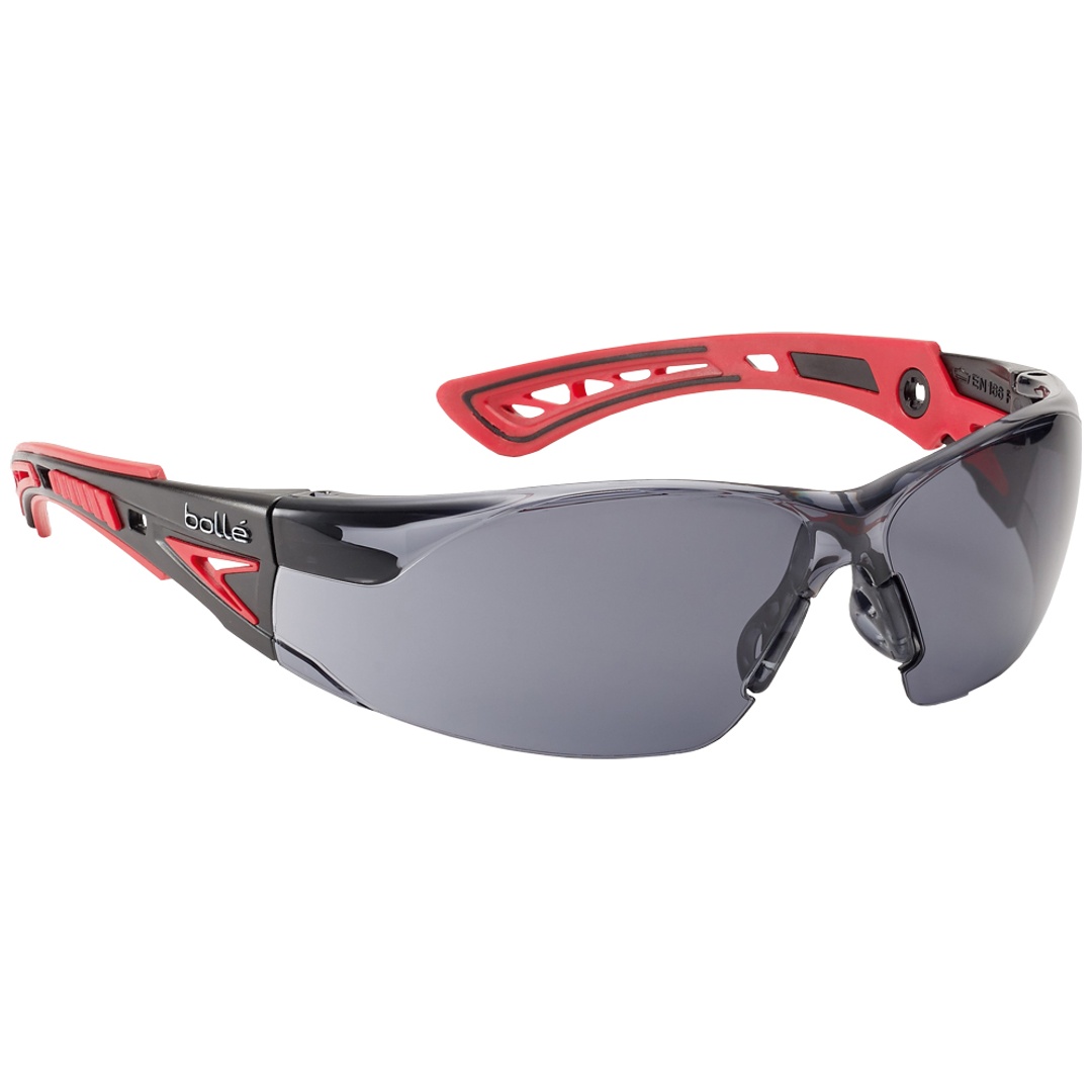 Feldtmann BOLLE RUSH+ BÜGELBRILLE (RUSHPPSF) 41943
