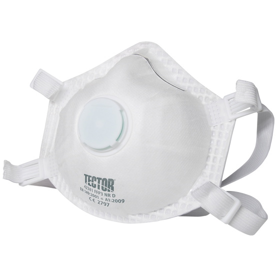 feldtmann-tector-standard-ffp3-nr-d-dolomit-feinstaubmaske-42381-p6487405