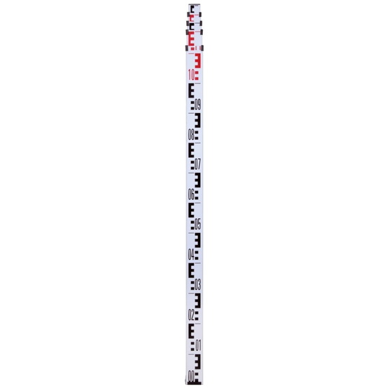 nedo-teleskopmesslatte-5-m-mit-clipslibelle-und-huelle-p1229743