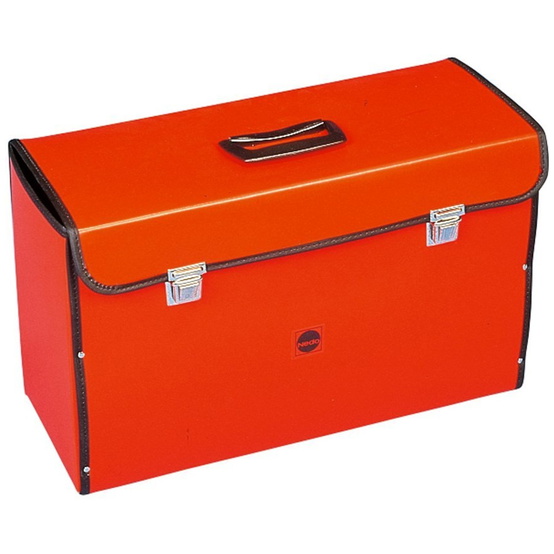 profil-koffer-fuer-messrad-p1038641