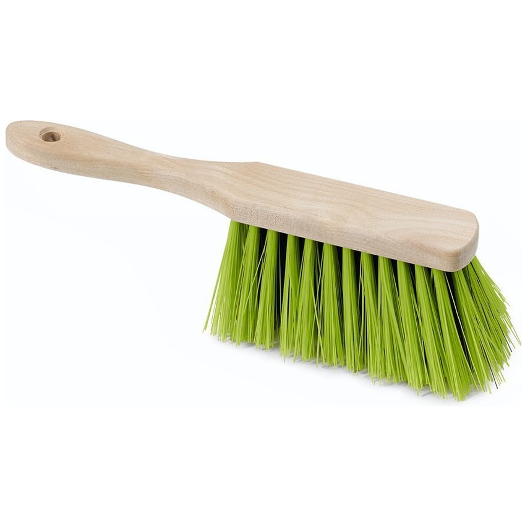 Nölle Industriehandfeger PRESTIGE 29cm