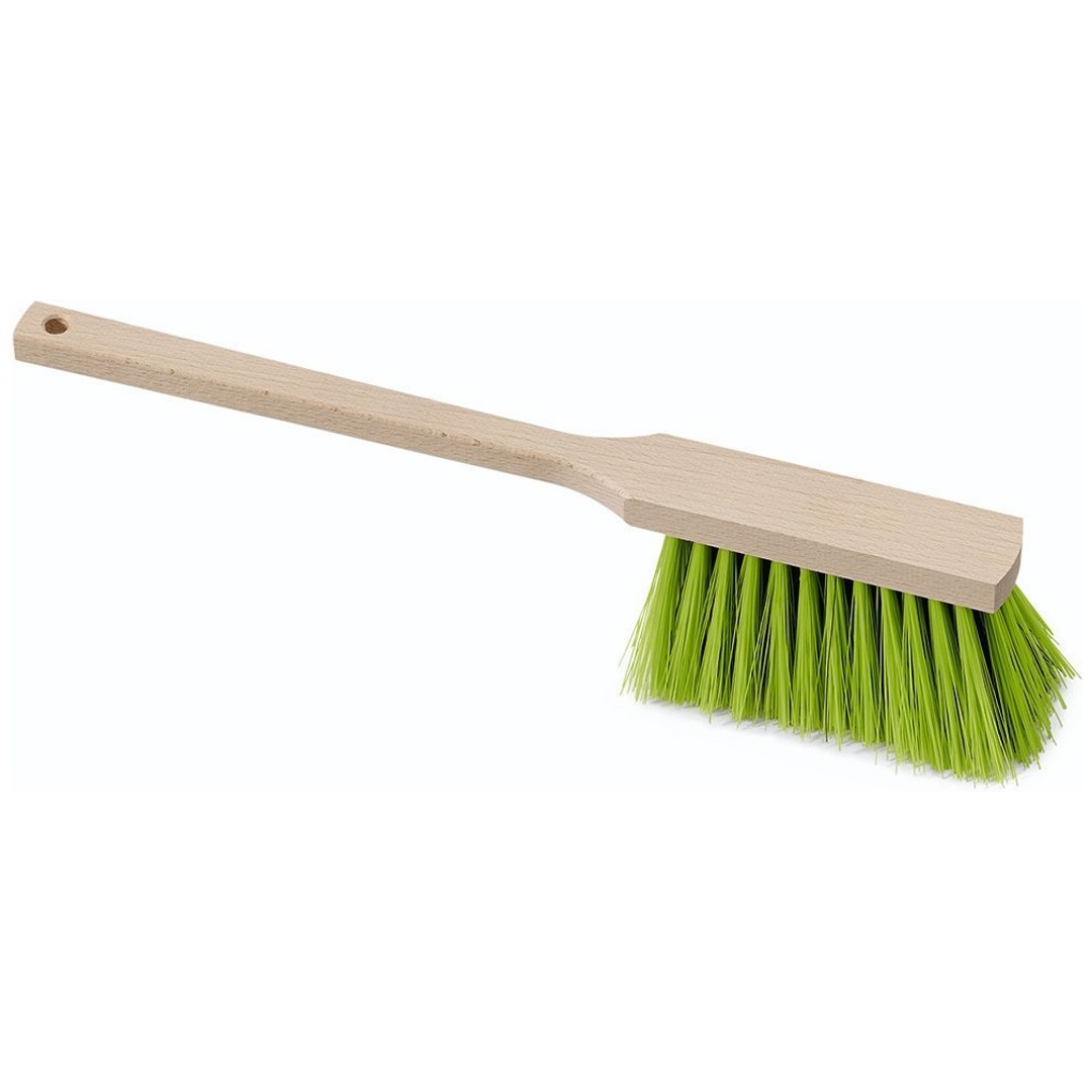 NÖLLE Langstielhandfeger PRESTIGE 43cm