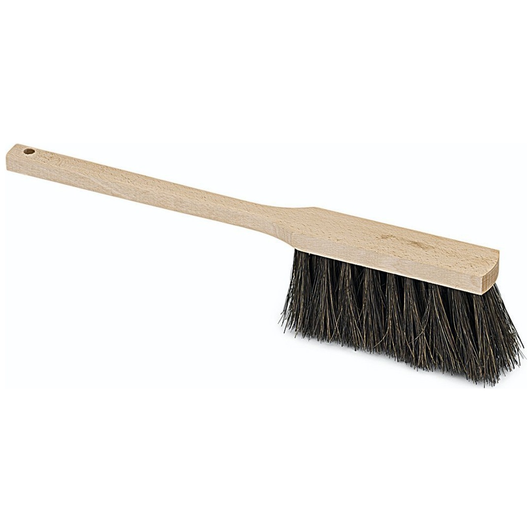 NÖLLE Langstielhandfeger Arenga 45cm