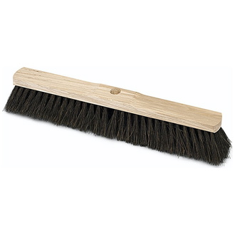 Nölle Saalbesen Arenga 40cm
