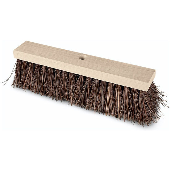 brueck-noelle-piassavabesen-40-cm-flachholz-stielloch-p1036033