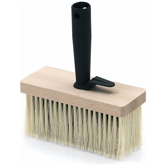 noelle-profi-brush-noelle-deckenbuerste-holz-170x70mm-synthetik-noelle-p404063