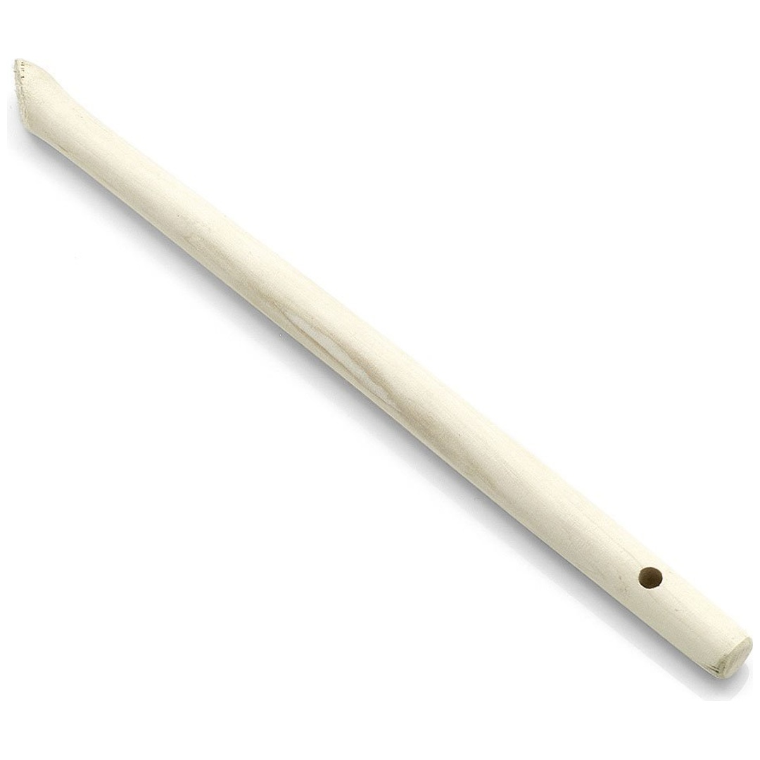 Nölle Winkelpinsel-Stiel 38 cm