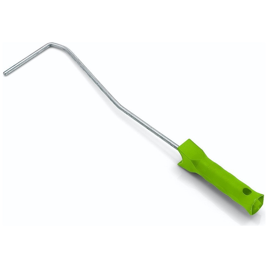 Nölle Steckbügel für 10 cm Walzen, 40 cm, 6 mm Ø