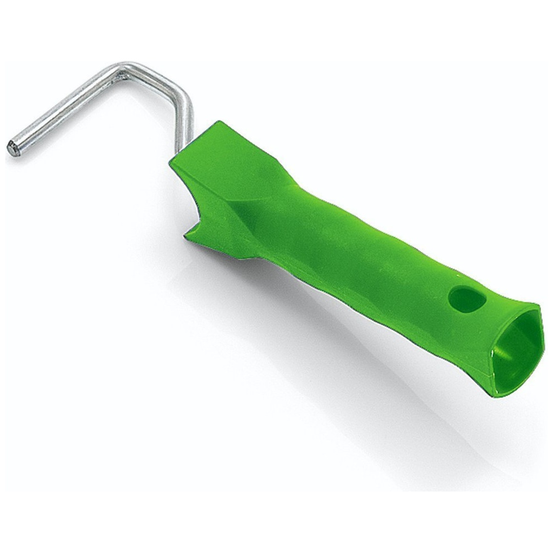 Nölle Kleinroller-Bügel 20cm 6mm-Draht Nölle