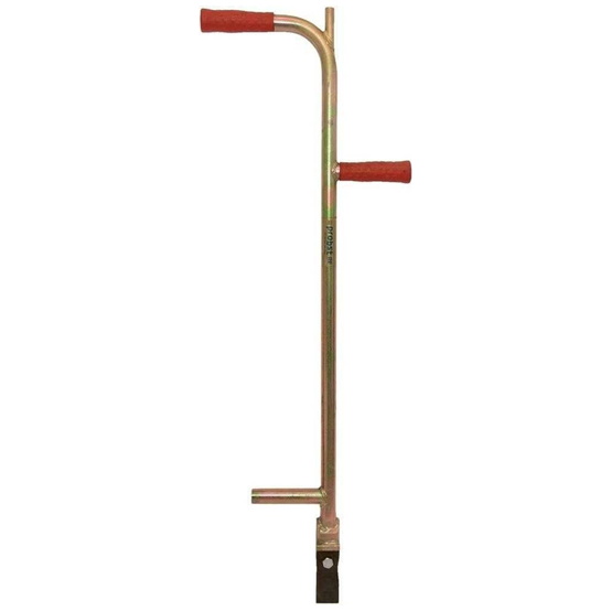 probst-ersatzmesser-fuer-richteisen-re-p656652