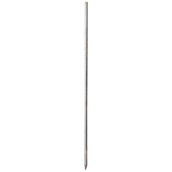 schnurnagel-16-x-800-mm-mit-angeschmiedeter-vierkantspitze-p1208275