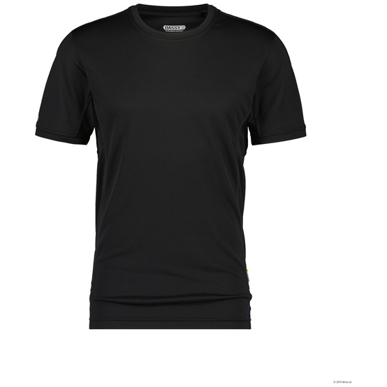 dassy-t-shirt-nexus-710025-pes04-standard-gr-4xl-schwarz-p6095049