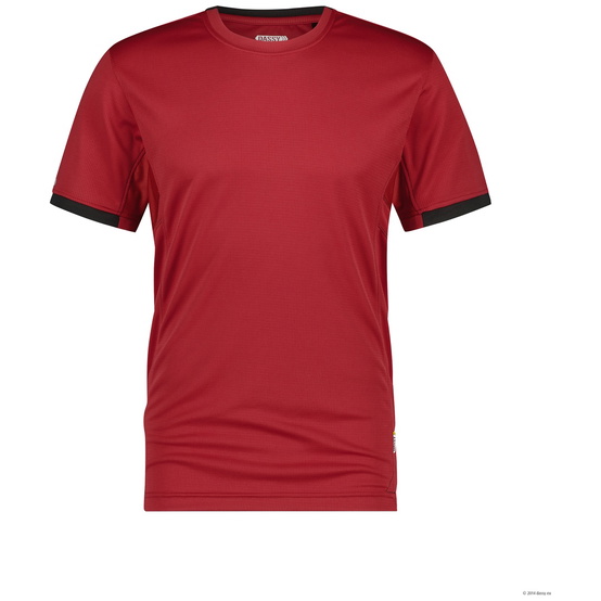 dassy-t-shirt-nexus-710025-pes04-standard-gr-s-rot-schwarz-p6095002
