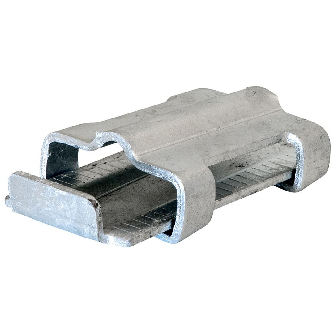 Keilverbinder 619001 feuerverzinkt