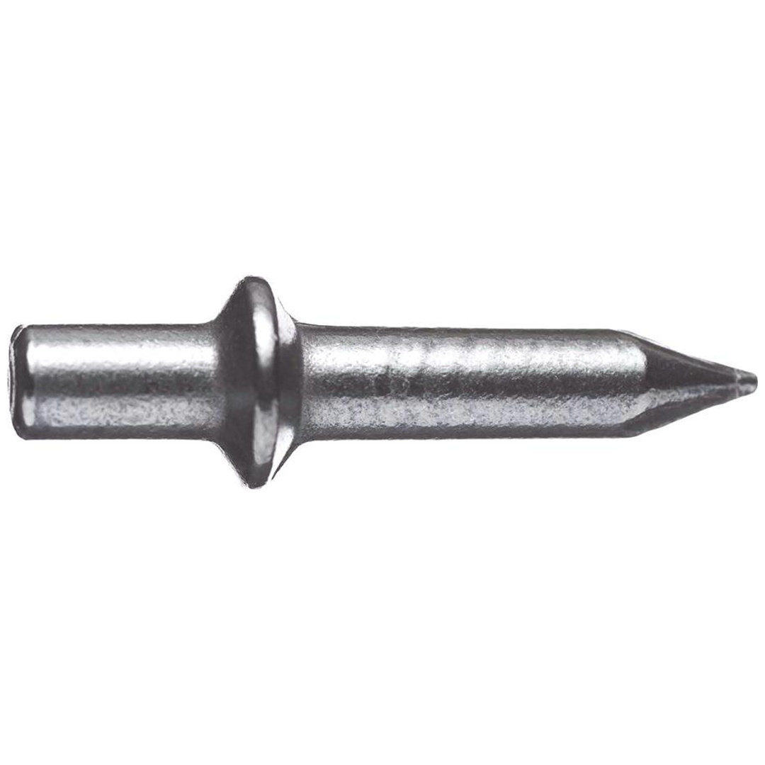 Bär Fix Pin Einschlagdübel 4,0 x 18, 8 mm ohne Gewinde