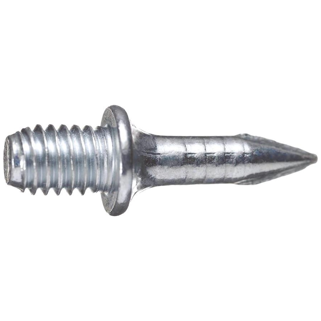 Bär Fix Pin Schraubdübel M 6 x 8 x 25 mit Gewinde
