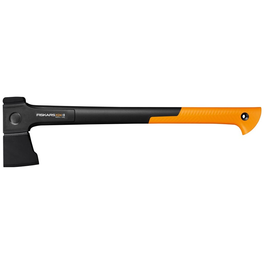 Fiskars 1069104 X24 Universal Axe