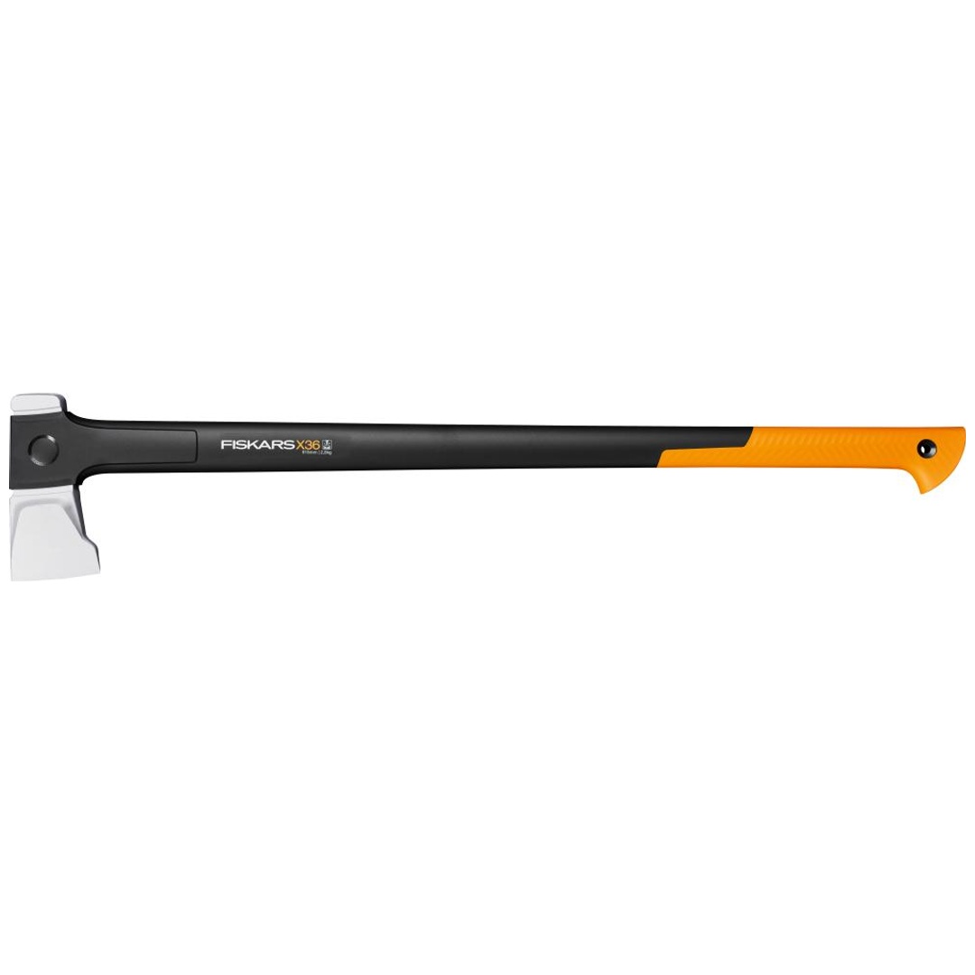 Fiskars Spaltaxt X-series X36 L Klinge