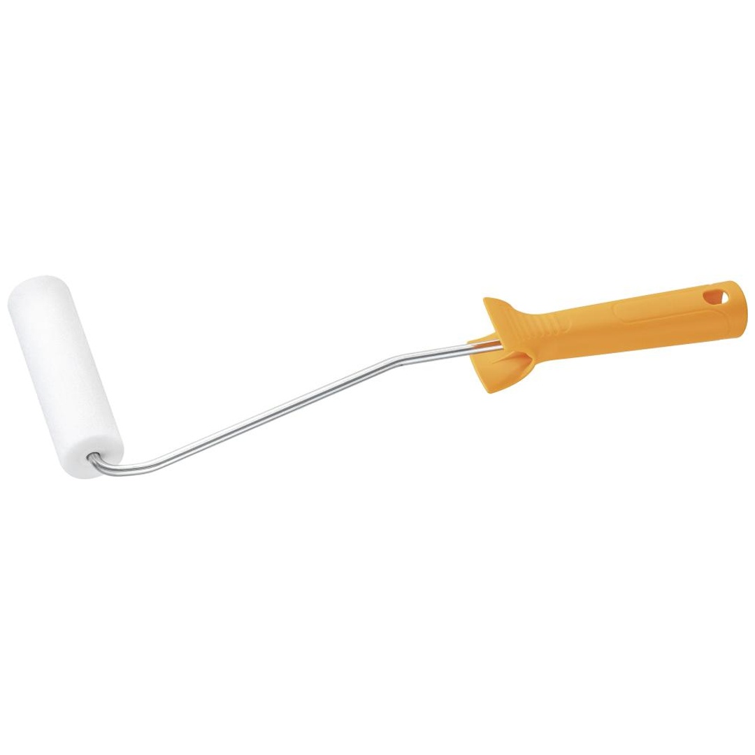Color Expert Lackier-Schaumroller 1K Griff lang, 11 cm breit p6661385