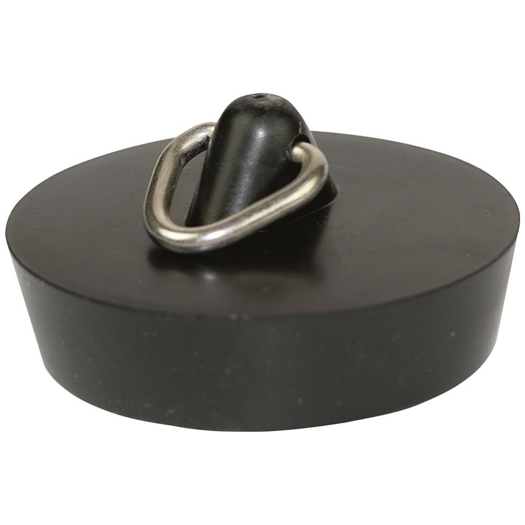 KIRCHHOFF Ventilstopfen, 43,5 mm, für Badewanne