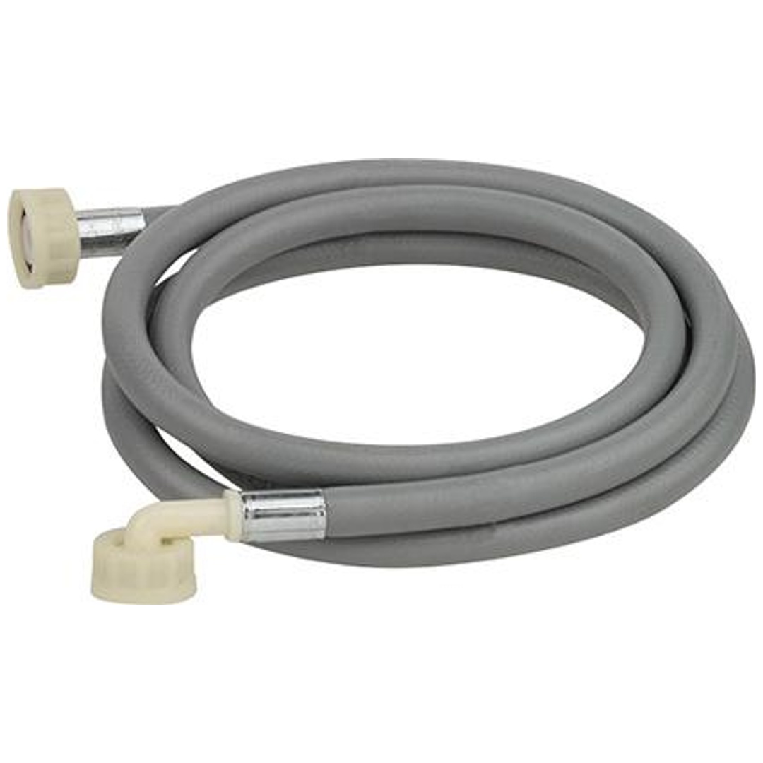 KIRCHHOFF WAS Zulaufschlauch, 3/4IG x 3 m x 3/4IG 10bar/25°C p6661225
