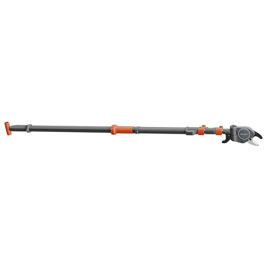 Gardena Teleskop-Baumschneider StarCut Pro L 12081-20