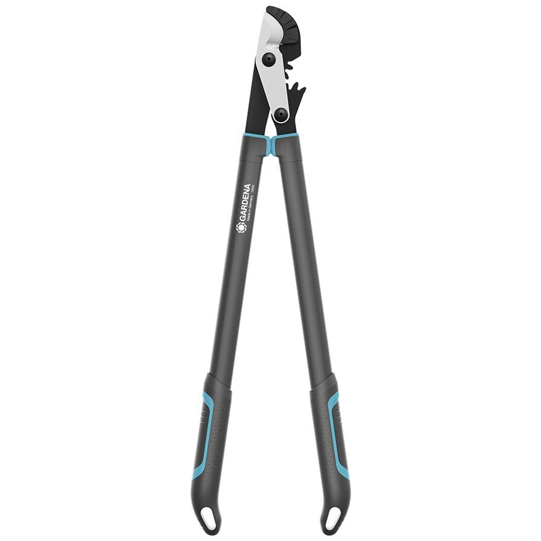 Gardena Astschere EnergyCut Pro L Amboss (12052-20)