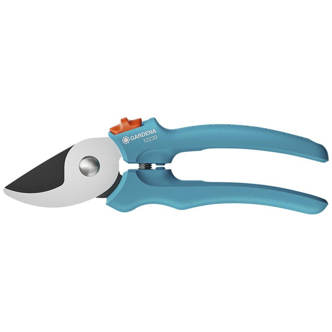 Gardena Gartenschere EasyCut 12230-20