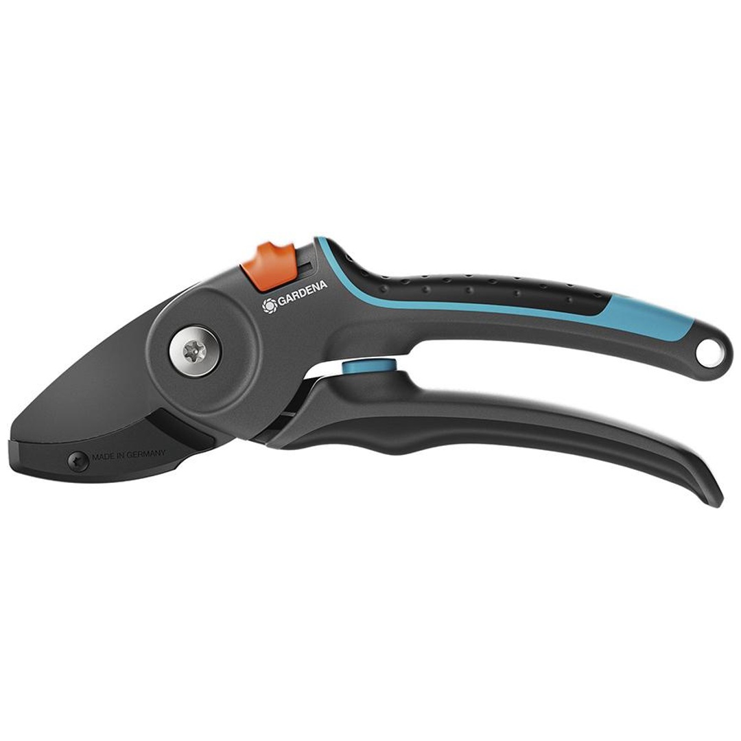 Gardena Gartenschere PremiumCut Pro Trockenes Holz