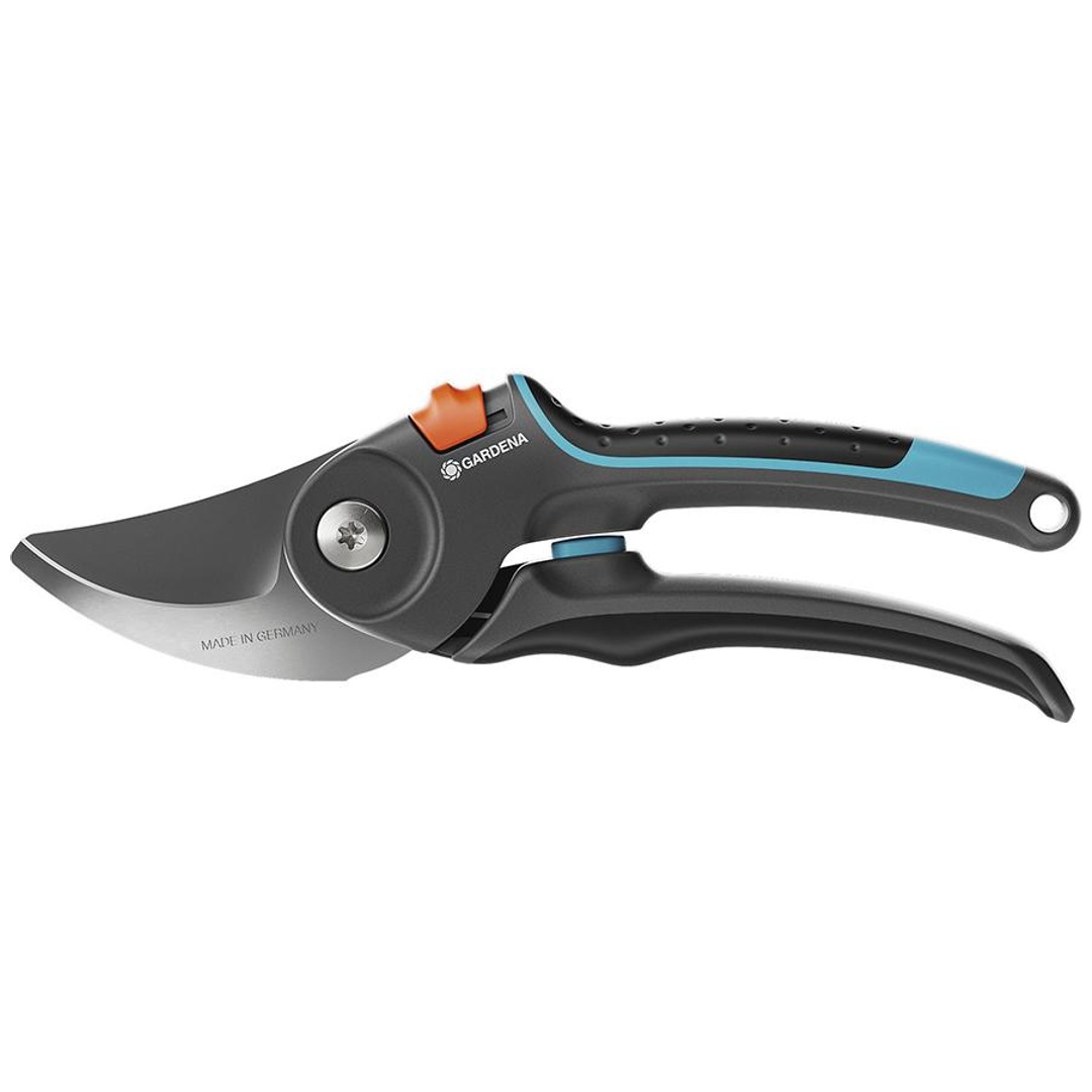 Gardena Gartenschere PremiumCut Pro Frisches Holz