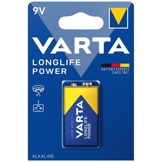 varta-batterie-longlife-power-9-v-e-block-blister-a-1-stueck-p240468