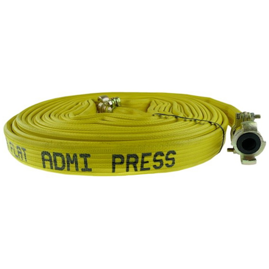 admiral-gummi-pressluftschlauch-admipress-flat-y-3viertel-zoll-20-m-gelb-p1208374