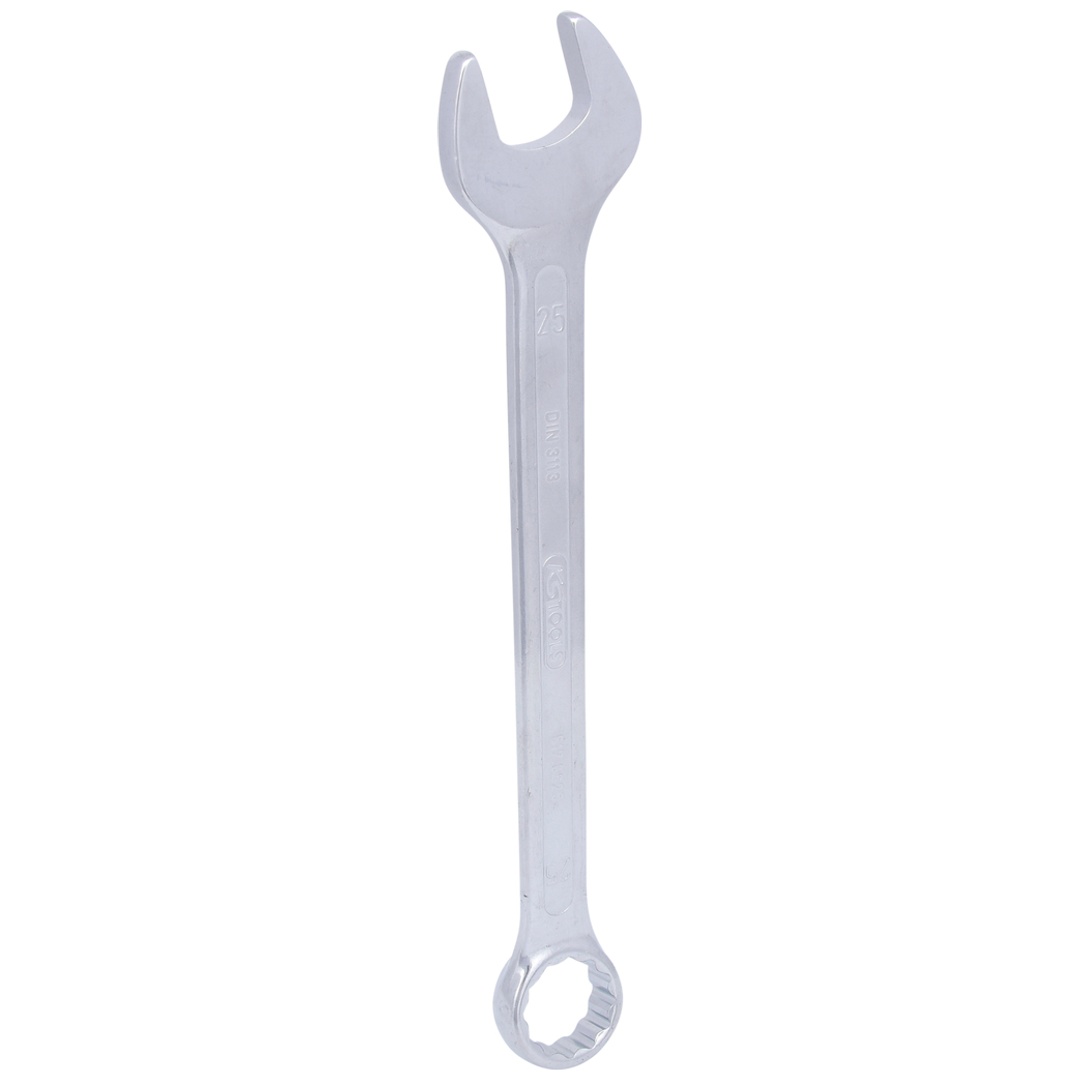 KS Tools Ringmaulschlüssel, abgewinkelt, 25 mm, Art.Nr. 517.0625-E