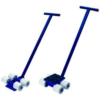 Schwerlast-Transportsystem 3 Tonnen SFW03
