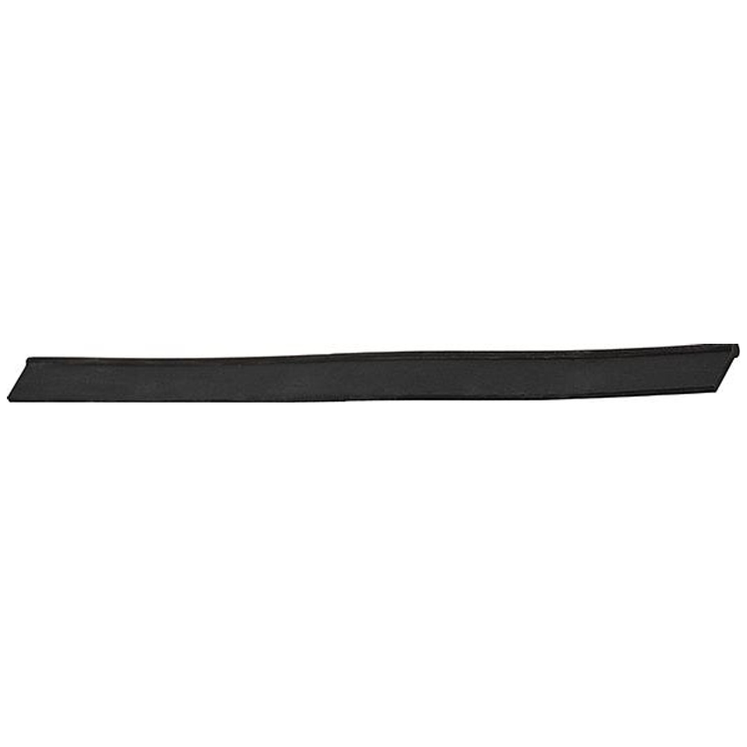 Wetrok Ersatzgummi Star 25 cm, für Fensterreiniger