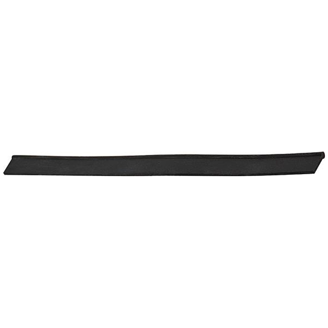 Wetrok Ersatzgummi Star 35 cm, für Fensterreiniger