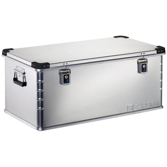 ZARGES Maxi-Box IM: 850x450x350 mm