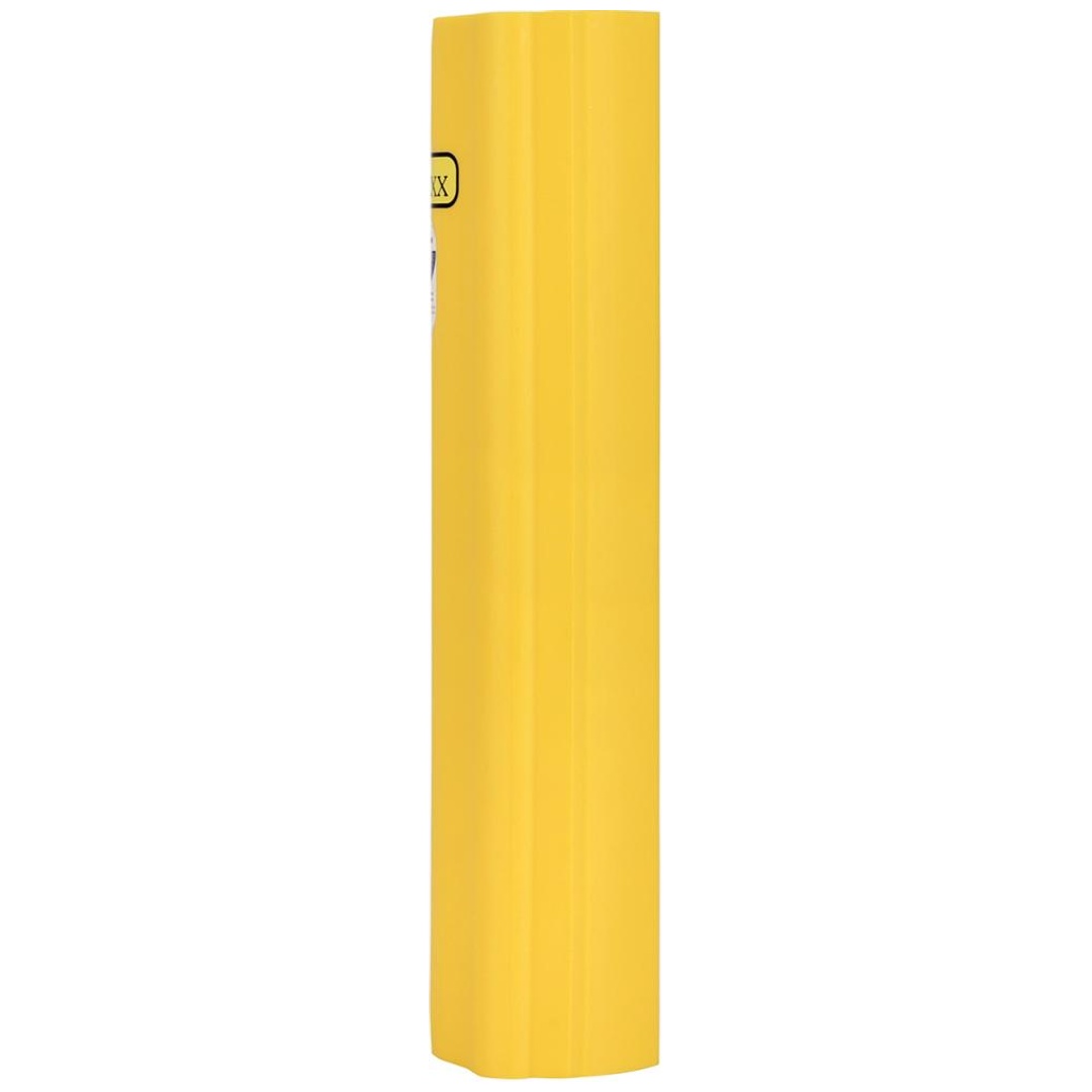 Dancop d-flexx ALFA rack guard 600 mm 100-125 mm
