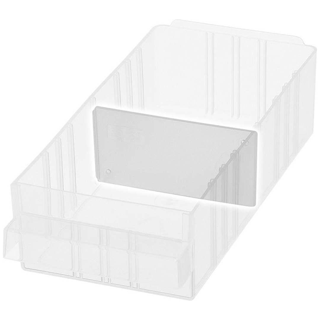 RAACO Ersatz-Schublade Typ B 41x67x153mm